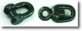 Lihang Marine Engineering Equipment (Nanjing) Co., Ltd